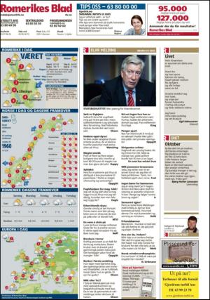 romerikesblad_nedre-20121013_000_00_00_028.pdf