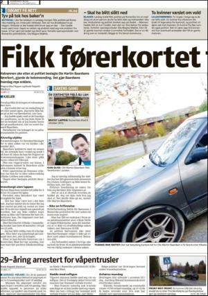 romerikesblad_nedre-20121015_000_00_00_002.pdf