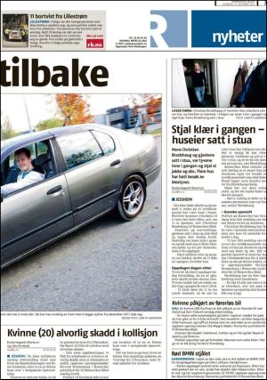romerikesblad_nedre-20121015_000_00_00_003.pdf