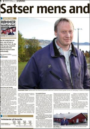 romerikesblad_nedre-20121015_000_00_00_004.pdf