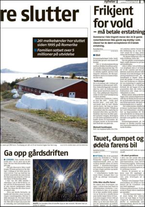 romerikesblad_nedre-20121015_000_00_00_005.pdf