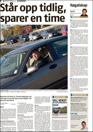 romerikesblad_nedre-20121015_000_00_00_006.pdf