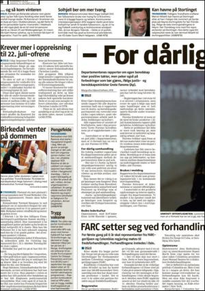 romerikesblad_nedre-20121015_000_00_00_008.pdf