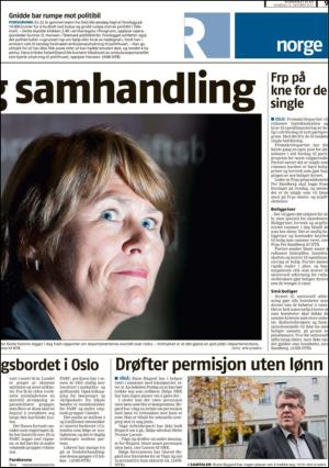 romerikesblad_nedre-20121015_000_00_00_009.pdf