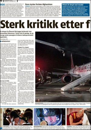 romerikesblad_nedre-20121015_000_00_00_010.pdf