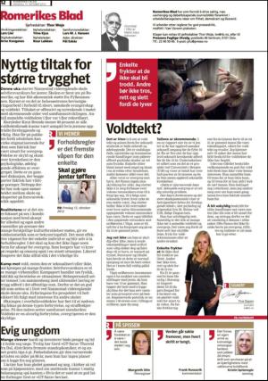 romerikesblad_nedre-20121015_000_00_00_012.pdf