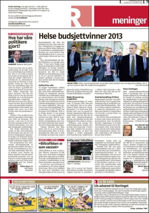 romerikesblad_nedre-20121015_000_00_00_013.pdf