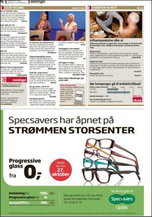 romerikesblad_nedre-20121015_000_00_00_014.pdf