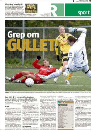 romerikesblad_nedre-20121015_000_00_00_015.pdf