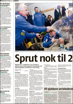 romerikesblad_nedre-20121015_000_00_00_016.pdf