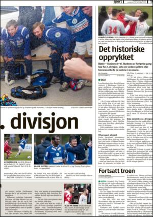 romerikesblad_nedre-20121015_000_00_00_017.pdf