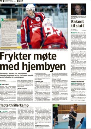 romerikesblad_nedre-20121015_000_00_00_018.pdf