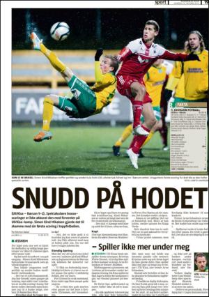 romerikesblad_nedre-20121015_000_00_00_019.pdf