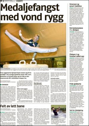 romerikesblad_nedre-20121015_000_00_00_020.pdf