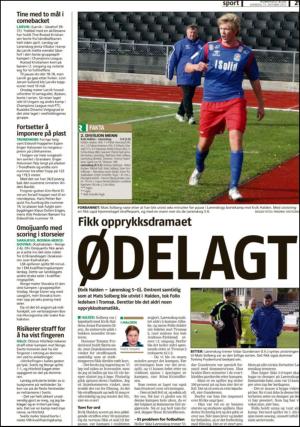 romerikesblad_nedre-20121015_000_00_00_021.pdf