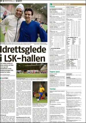 romerikesblad_nedre-20121015_000_00_00_022.pdf