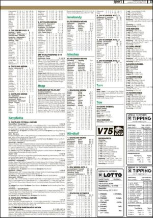 romerikesblad_nedre-20121015_000_00_00_023.pdf