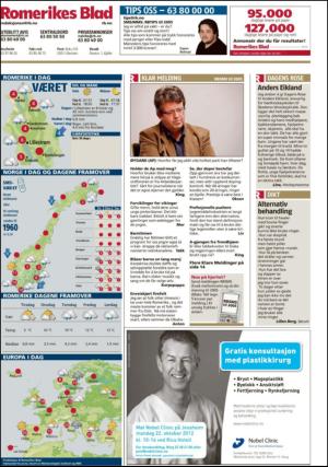 romerikesblad_nedre-20121015_000_00_00_024.pdf