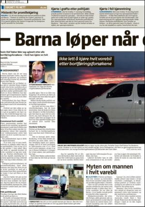 romerikesblad_nedre-20121016_000_00_00_002.pdf