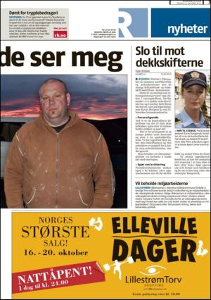 romerikesblad_nedre-20121016_000_00_00_003.pdf