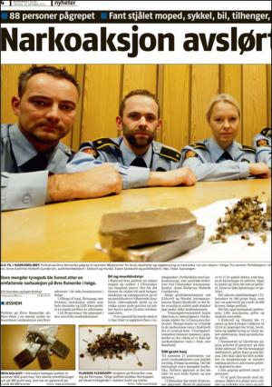 romerikesblad_nedre-20121016_000_00_00_004.pdf