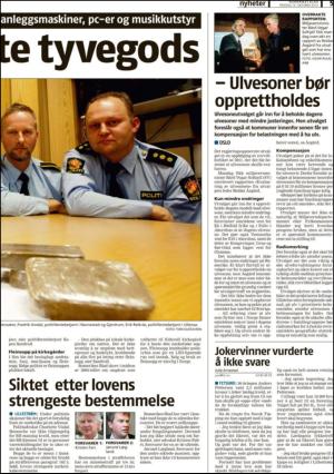 romerikesblad_nedre-20121016_000_00_00_005.pdf