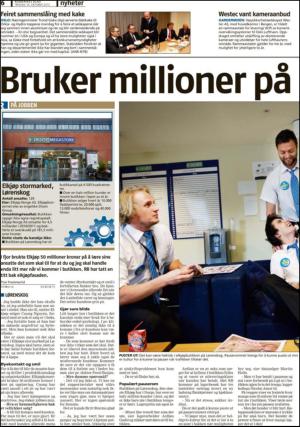 romerikesblad_nedre-20121016_000_00_00_006.pdf