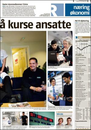 romerikesblad_nedre-20121016_000_00_00_007.pdf