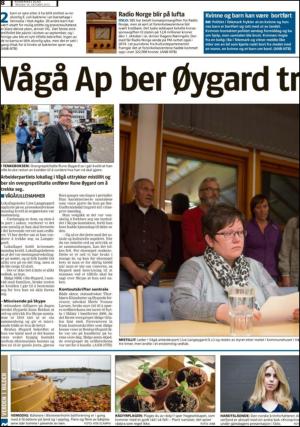 romerikesblad_nedre-20121016_000_00_00_008.pdf