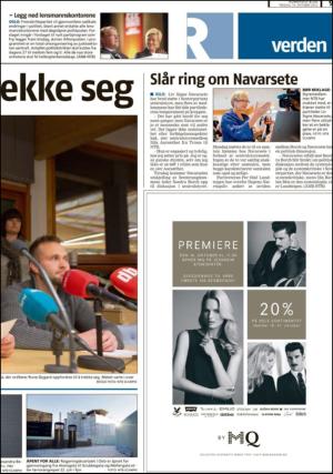 romerikesblad_nedre-20121016_000_00_00_009.pdf