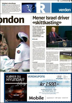 romerikesblad_nedre-20121016_000_00_00_011.pdf