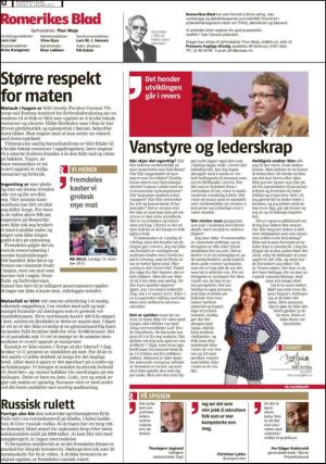 romerikesblad_nedre-20121016_000_00_00_012.pdf