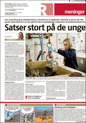 romerikesblad_nedre-20121016_000_00_00_013.pdf