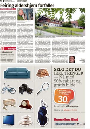 romerikesblad_nedre-20121016_000_00_00_014.pdf