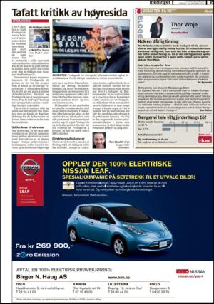 romerikesblad_nedre-20121016_000_00_00_015.pdf