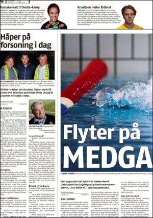 romerikesblad_nedre-20121016_000_00_00_016.pdf
