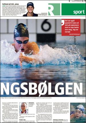 romerikesblad_nedre-20121016_000_00_00_017.pdf