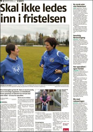 romerikesblad_nedre-20121016_000_00_00_018.pdf