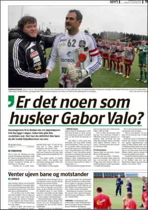 romerikesblad_nedre-20121016_000_00_00_019.pdf