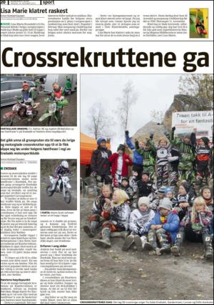 romerikesblad_nedre-20121016_000_00_00_020.pdf