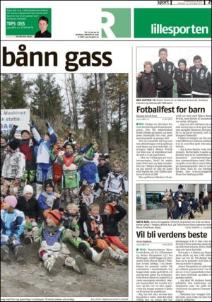 romerikesblad_nedre-20121016_000_00_00_021.pdf
