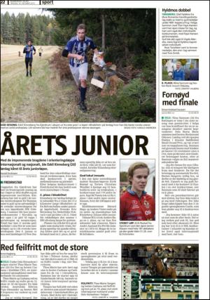 romerikesblad_nedre-20121016_000_00_00_022.pdf
