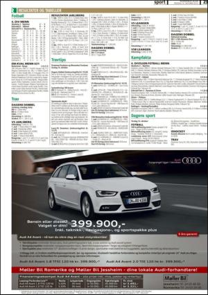 romerikesblad_nedre-20121016_000_00_00_023.pdf