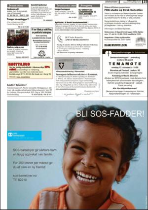 romerikesblad_nedre-20121016_000_00_00_025.pdf