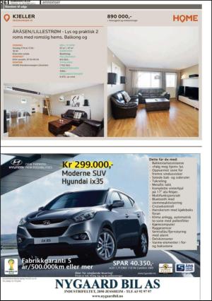 romerikesblad_nedre-20121016_000_00_00_026.pdf