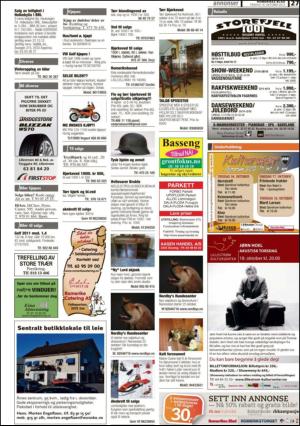 romerikesblad_nedre-20121016_000_00_00_027.pdf