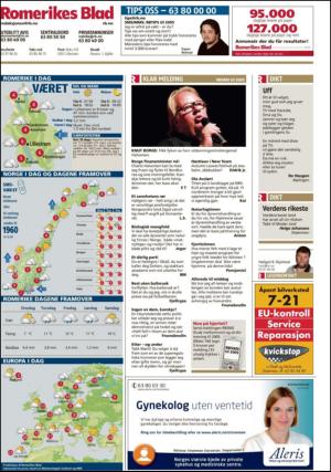 romerikesblad_nedre-20121016_000_00_00_028.pdf