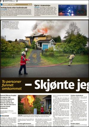 romerikesblad_nedre-20121017_000_00_00_002.pdf