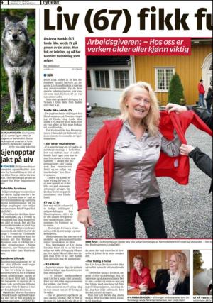 romerikesblad_nedre-20121017_000_00_00_004.pdf