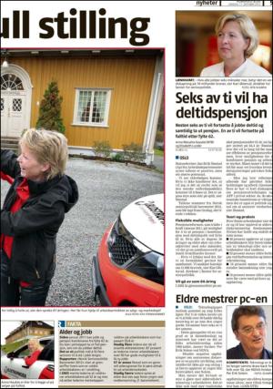 romerikesblad_nedre-20121017_000_00_00_005.pdf